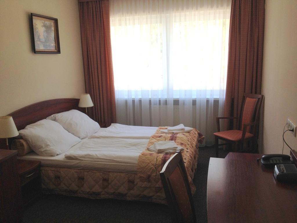 Golecin Noclegi Poznan Room photo